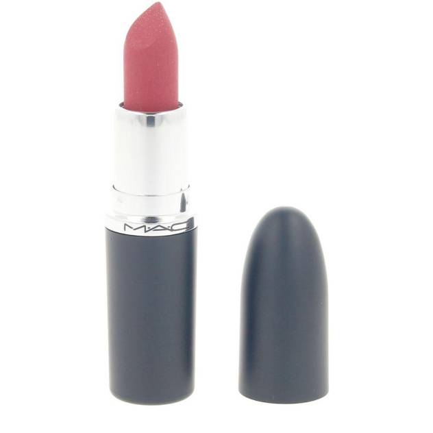 MACXIMAL silky matte lipstick #ring the alarm 3,5 gr
