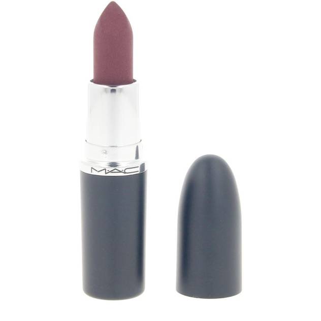 MACXIMAL silky matte lipstick #mixed media 3,5 gr