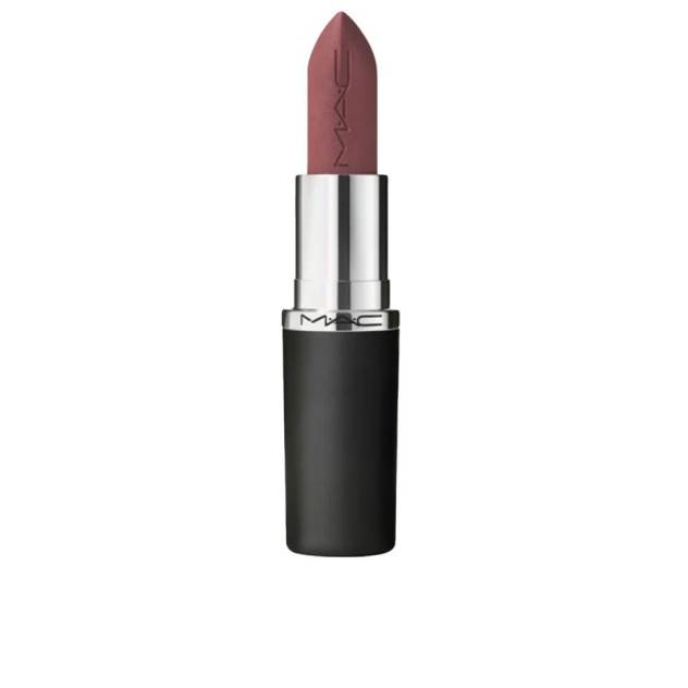 MACXIMAL silky matte lipstick #mehr 3,5 gr MACXIMAL silky matte lipstick #mehr 3,5 gr