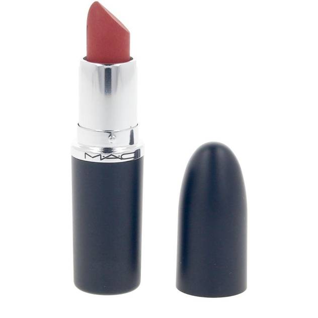 MACXIMAL silky matte lipstick #marrakesh 3,5 gr