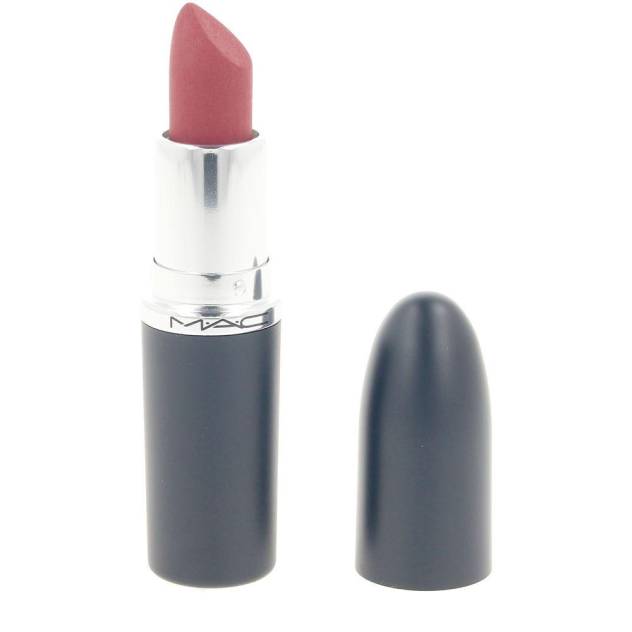 MACXIMAL silky matte lipstick #avant garnet 3,5 gr