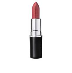 LUSTREGLASS lipstick #see sheer 3 gr