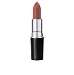 LUSTREGLASS lipstick #posh pit 3 gr