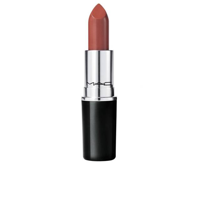 LUSTREGLASS lipstick #posh pit 3 gr LUSTREGLASS lipstick #posh pit 3 gr