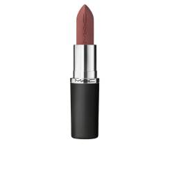 LUSTREGLASS lipstick #pda 3 gr