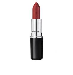 LUSTREGLASS lipstick #lady bug 3 gr