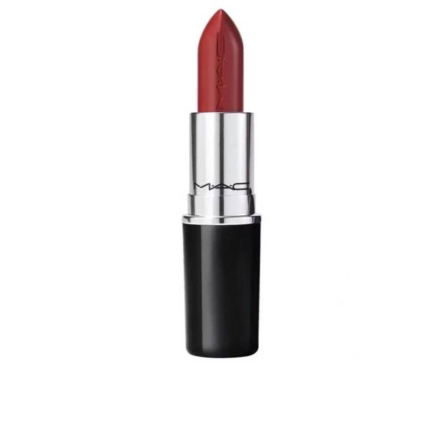 LUSTREGLASS lipstick #lady bug 3 gr LUSTREGLASS lipstick #lady bug 3 gr