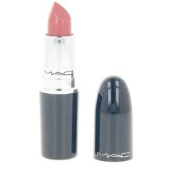 LUSTREGLASS lipstick #business casual 3 gr