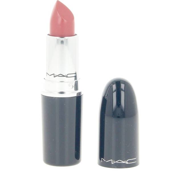 LUSTREGLASS lipstick #business casual 3 gr