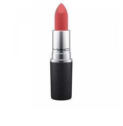 POWDER KISS LIPSTICK #stay curious 3 gr