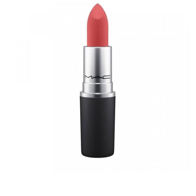 POWDER KISS LIPSTICK #stay curious 3 gr
