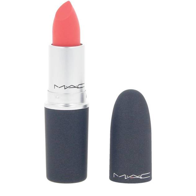 POWDER KISS LIPSTICK #mandarino 3 gr