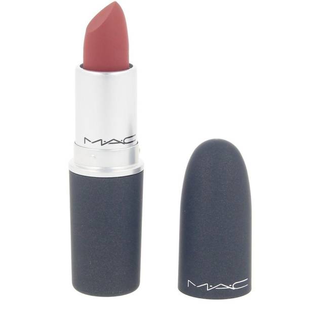 POWDER KISS LIPSTICK #dubonnet buzz 3 gr