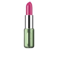POP LONGWEAR SHINE barra de labios #Punch Pop 3,9 gr