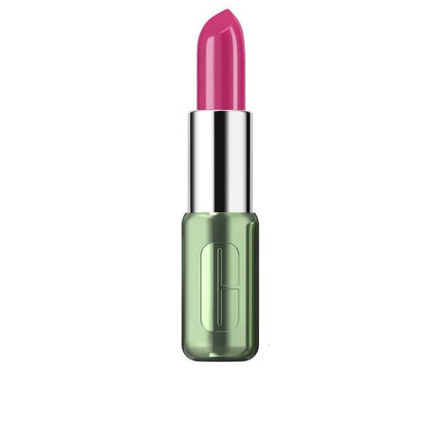 POP LONGWEAR SHINE barra de labios #Punch Pop 3,9 gr