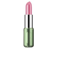 POP LONGWEAR SHINE barra de labios #Sweet Pop 3,9 gr
