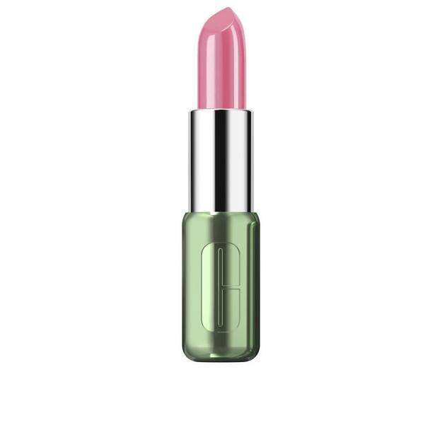 POP LONGWEAR SHINE barra de labios #Sweet Pop 3,9 gr