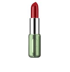 POP LONGWEAR SHINE barra de labios #Cherry Pop 3,9 gr