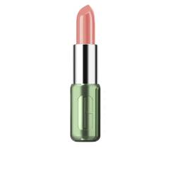 POP LONGWEAR SHINE barra de labios #Melon Pop 3,9 gr