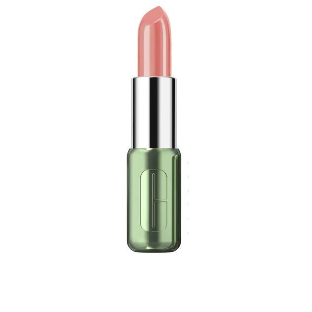 POP LONGWEAR SHINE barra de labios #Melon Pop 3,9 gr