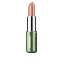 POP LONGWEAR SHINE barra de labios #Nude Pop 3,9 gr