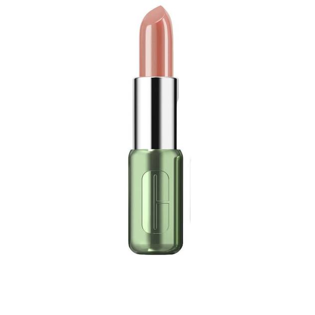 POP LONGWEAR SHINE barra de labios #Nude Pop 3,9 gr