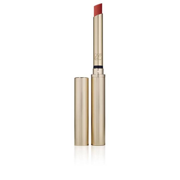 PURE COLOR EXPLICIT MATTE barra de labios #212-Electric Nights 7 gr