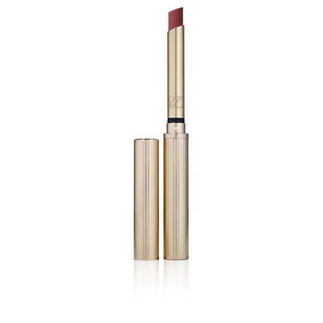 PURE COLOR EXPLICIT MATTE barra de labios #110-Wrong Place Right Time 7 gr