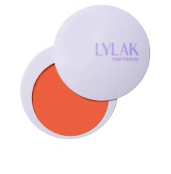 TRUST BLUSH CREAMY colorete mate #Orange You Pretty? 5,6 ml
