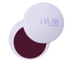 TRUST BLUSH CREAMY colorete mate #Berry Trusted 5,6 ml