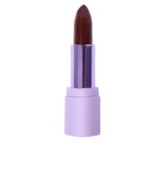 MOOD BOOSTER CREAMY barra de labios hidratante #Positivity 3 gr