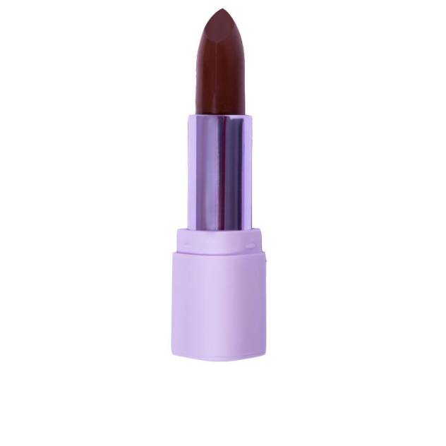 MOOD BOOSTER CREAMY barra de labios hidratante #Positivity 3 gr
