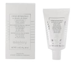 PHYTO JOUR&NUIT crème réparatrice karité 40 ml