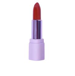 MOOD BOOSTER CREAMY barra de labios hidratante #Proud 3 gr