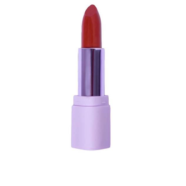 MOOD BOOSTER CREAMY barra de labios hidratante #Proud 3 gr