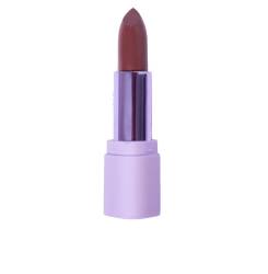 MOOD BOOSTER CREAMY barra de labios hidratante #Humble 3 gr