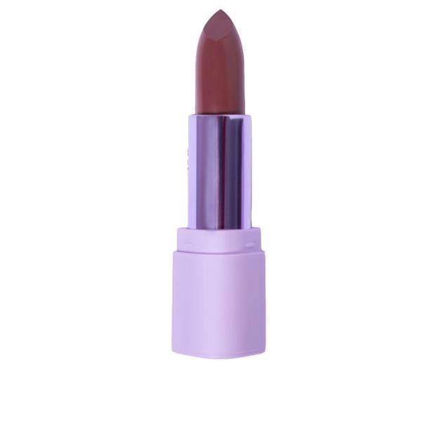MOOD BOOSTER CREAMY barra de labios hidratante #Humble 3 gr
