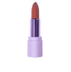 MOOD BOOSTER CREAMY barra de labios hidratante #Not Afraid 3 gr