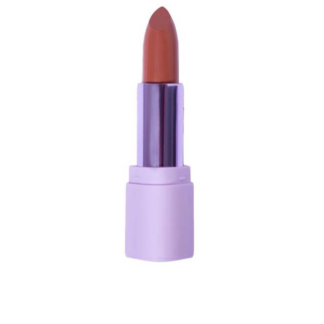 MOOD BOOSTER CREAMY barra de labios hidratante #Not Afraid 3 gr