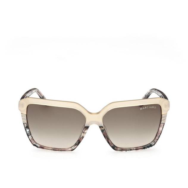 GUESS BY MARCIANO GM00009 59P 58 mm