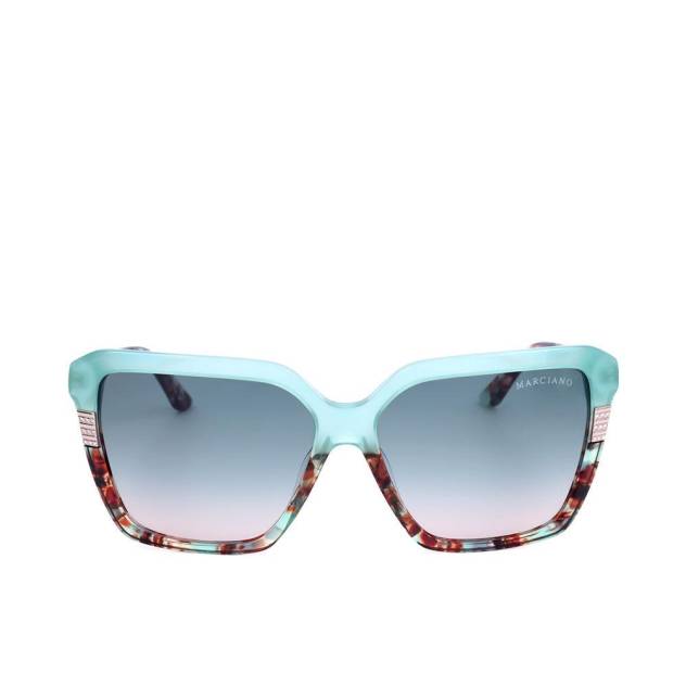 GUESS BY MARCIANO GM00009 89W 58 mm GUESS BY MARCIANO GM00009 89W 58 mm