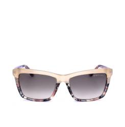 GUESS BY MARCIANO GM00010 59P 57 mm