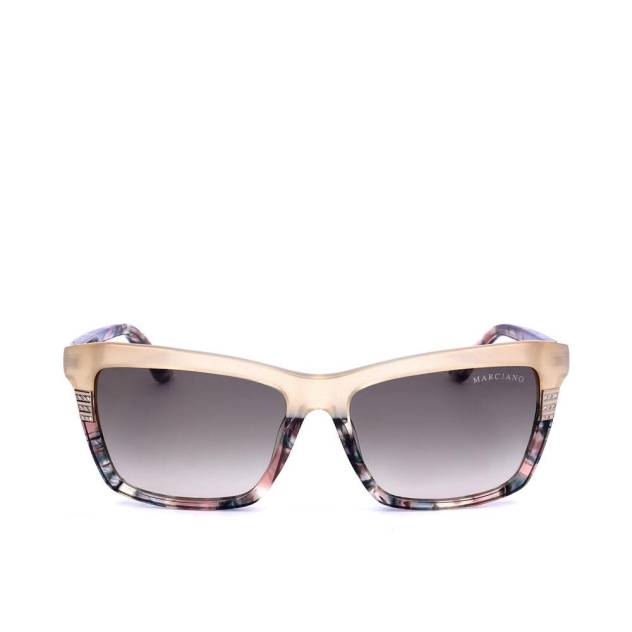 GUESS BY MARCIANO GM00010 59P 57 mm GUESS BY MARCIANO GM00010 59P 57 mm