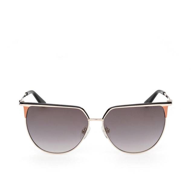 GUESS GU00132 05C 58 mm