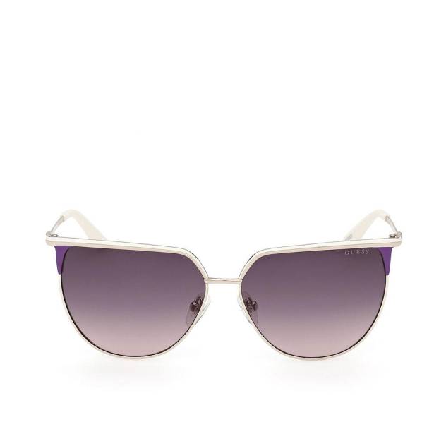 GUESS GU00132 21B 58 mm