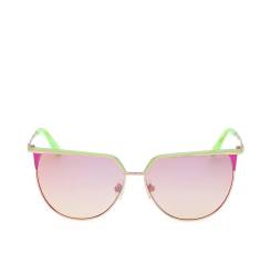GUESS GU00132 95U 58 mm