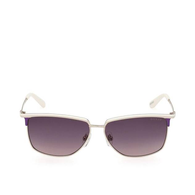 GUESS GU00133 21B 56 mm