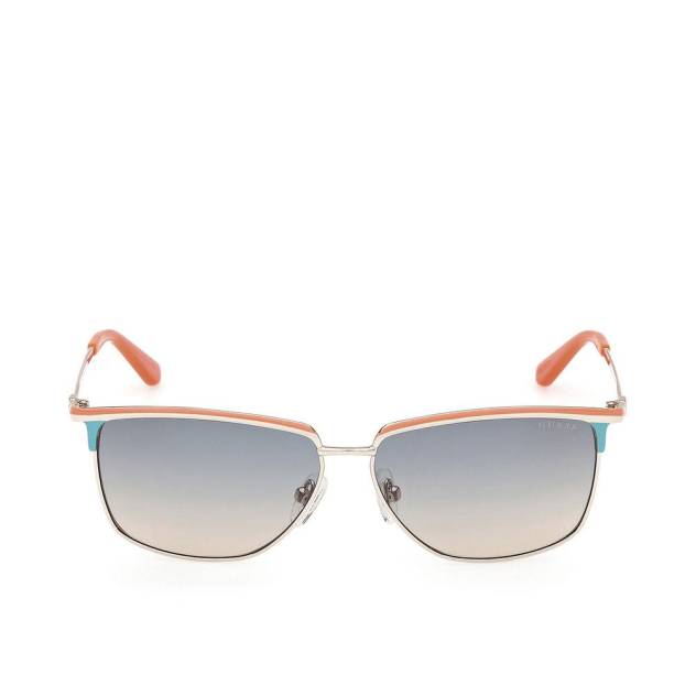 GUESS GU00133 74P 56 mm