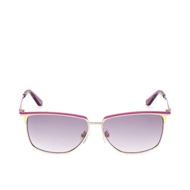 GUESS GU00133 83Z 56 mm