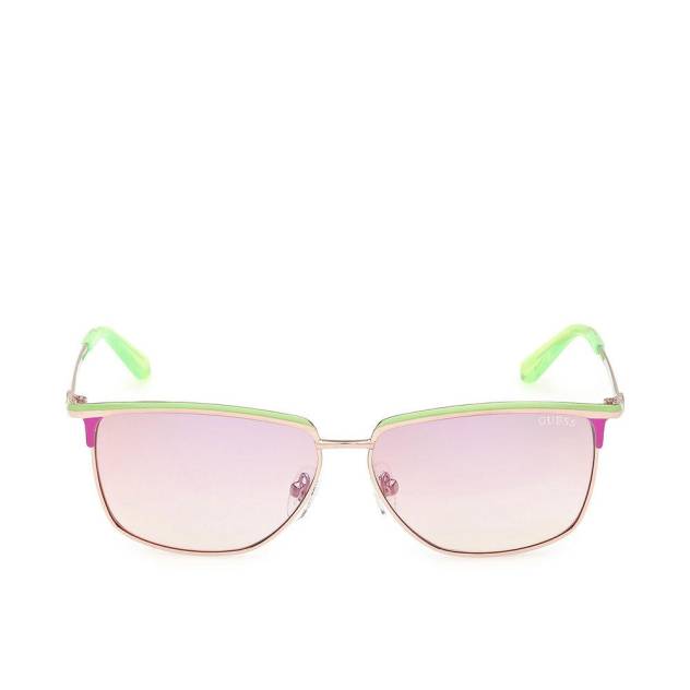 GUESS GU00133 95U 56 mm